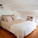 Apartmán Le Sedge