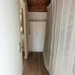 Le Sedge Apartmán