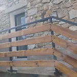 Apartmán Le Sedge