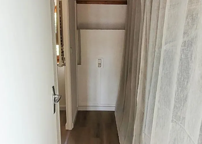 Le Sedge Apartament
